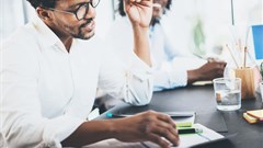 The rise of the digital-preneur