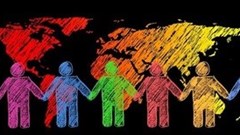 Moving towards a synchronized society for the connected generation