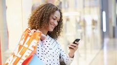 Individualisation: The powerful trend shaping retail customer experience