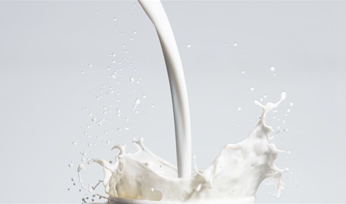 Organic milk accounts for 30% revenue share in emerging markets