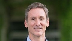 Cummins, Isuzu evaluate long-term partnership opportunities