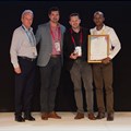 #SACSCCongress2018: Footprint Marketing Awards winners announced