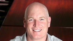 BPM is dead, long live BPS