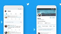 Twitter now tells you if your tweet breaks its rules