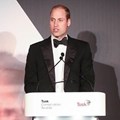 Prince William shows conservation still has a problem with 'white saviours'
