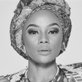 Bonang Matheba announced as 2018 AWIEF Awards MC