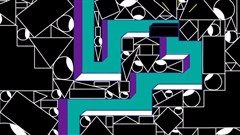 'The Cube: Part Three' campaign is launched as ADC Awards call for entries continues