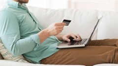 #ShopperInsights: Zero moment of truth - future of marketing