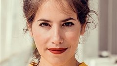 Jury member Lennie Stern, head of creative and entertainment strategies, BETC Paris. Image supplied.