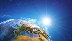 Africa is on the rise - UN chief