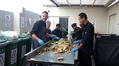 How building eco-friendly hotels can help develop ROI