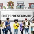 4 challenges facing young entrepreneurs and what to do about them