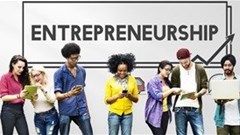 4 challenges facing young entrepreneurs and what to do about them
