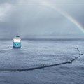 Ocean Cleanup won't turn a profit, but we should still do it