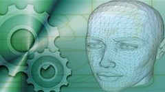 How 4IR will benefit South Africa (Part 1)