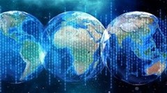 How 4IR will benefit South Africa (Part 2)