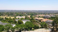 By stone wu, , CC BY-SA 3.0