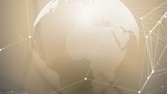 ECA aims to be Africa's economic thinktank