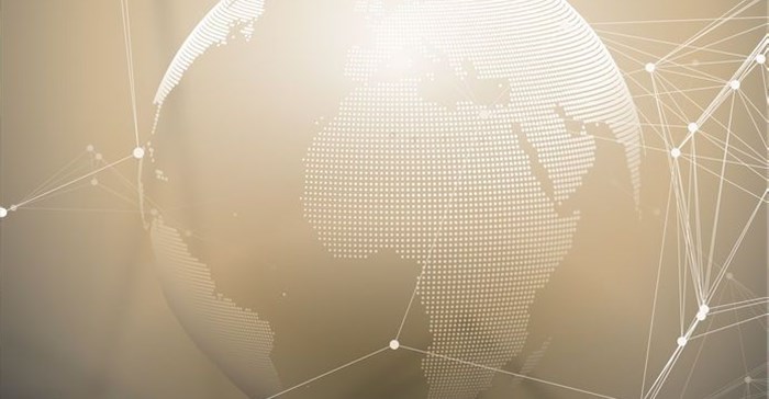 ECA aims to be Africa's economic thinktank