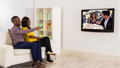 4KUniverse channel to roll out across EMEA