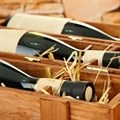 SA signs wine labelling protocol