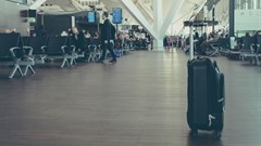 Fuelling the fires of the tourism economy