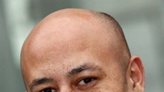 Ronald Ravel is director: B2B South Africa, Toshiba South Africa