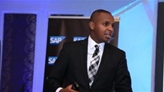 Connecting Kenya: AI as a government tool to accelerate manufacturing