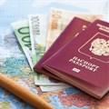 5 reasons to apply for citizenship-by-investment