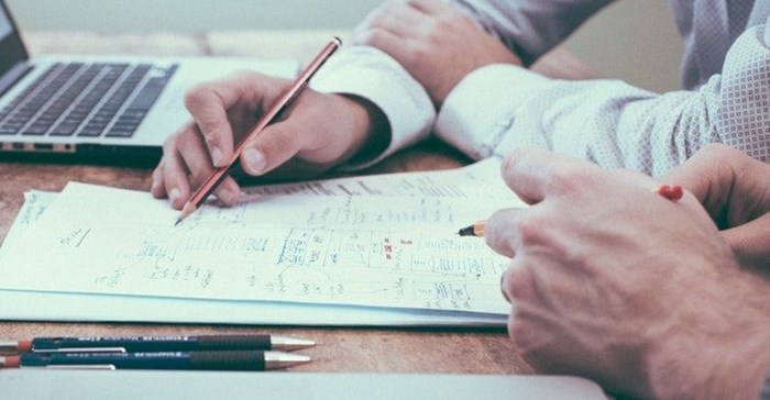 The problem with knee-jerk marketing