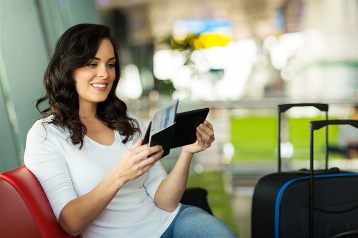 How low-cost airlines can unlock the value of loyalty programmes