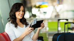 How low-cost airlines can unlock the value of loyalty programmes