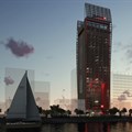 Radisson signs RED Hotel in Abidjan