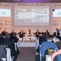 2018 South Africa-Italy Indaba/Summit set to boost EU-Africa trade and investment relations