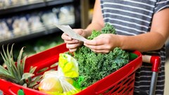 Policies needed for food security and nutrition