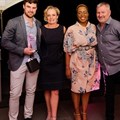 Tanqueray and Ginologist Floral Gin triumph at Lifestyle Gin Awards