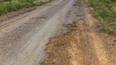 Should Africa be wary of Chinese investment?