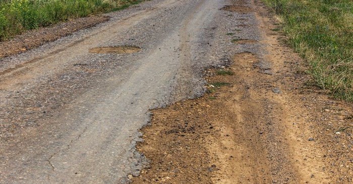 Should Africa be wary of Chinese investment?