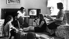 The past, present and future of TV manufacturing