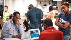 Seedstars Africa Summit 2018 set for Tanzania in December