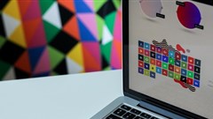 #SML18: How SA brands are approaching social media