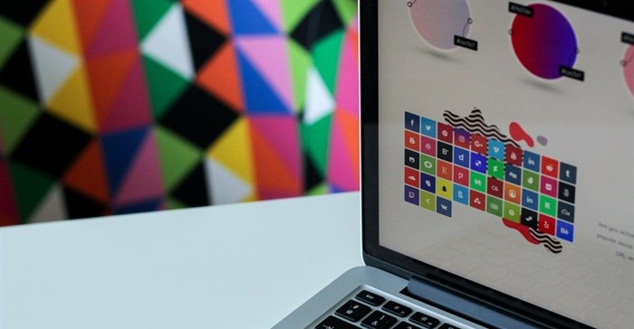 #SML18: How SA brands are approaching social media