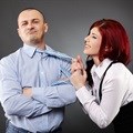 Debunking myths around sexual harassment in the workplace