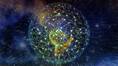 7 digital disruptions CIOs may not see coming