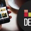 Deezer now accessible across MENA
