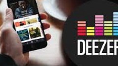 Deezer now accessible across MENA