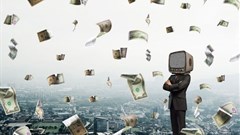 BBC News Africa to launch new programme 'Smart Money'