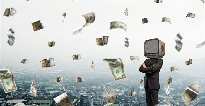 BBC News Africa to launch new programme 'Smart Money'