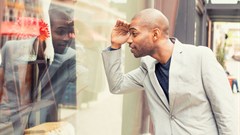 Reaching Africa's most valuable consumer markets