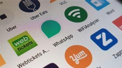 WhatsApp to get silent and vacation modes